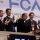 Illustration for article titled Automakers Recalled More Than 60 Million Cars In The Last Year